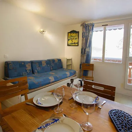 Les Melezets 1 - Les Melezets - Me1347 Mae-3094 Apartment